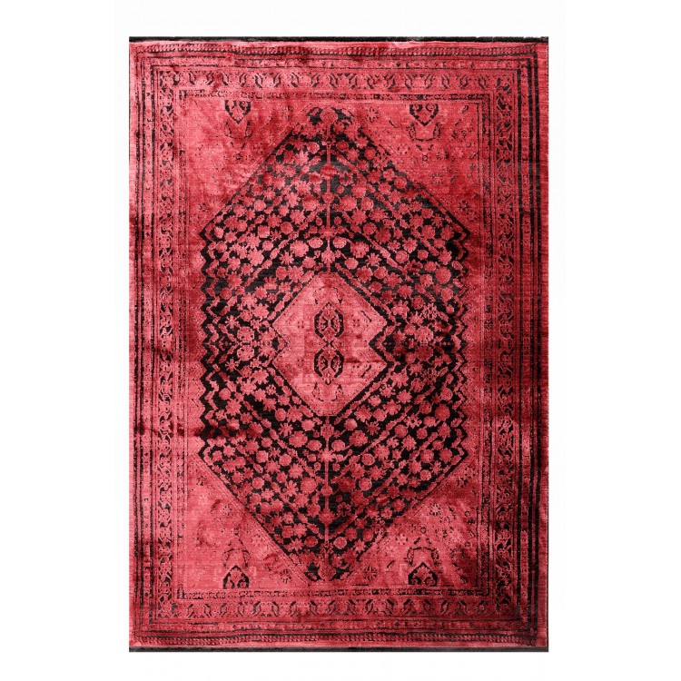 ΧΑΛΙ KARMA 00155-910 - TZIKAS CARPETS ΧΑΛΙ KARMA 00155-910 - TZIKAS CARPETS