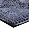 ΧΑΛΙ KARMA 00155-930 - TZIKAS CARPETS ΧΑΛΙ KARMA 00155-930 - TZIKAS CARPETS