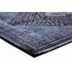 ΧΑΛΙ KARMA 00155-930 - TZIKAS CARPETS