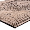 ΧΑΛΙ KARMA 00155-970 - TZIKAS CARPETS ΧΑΛΙ KARMA 00155-970 - TZIKAS CARPETS