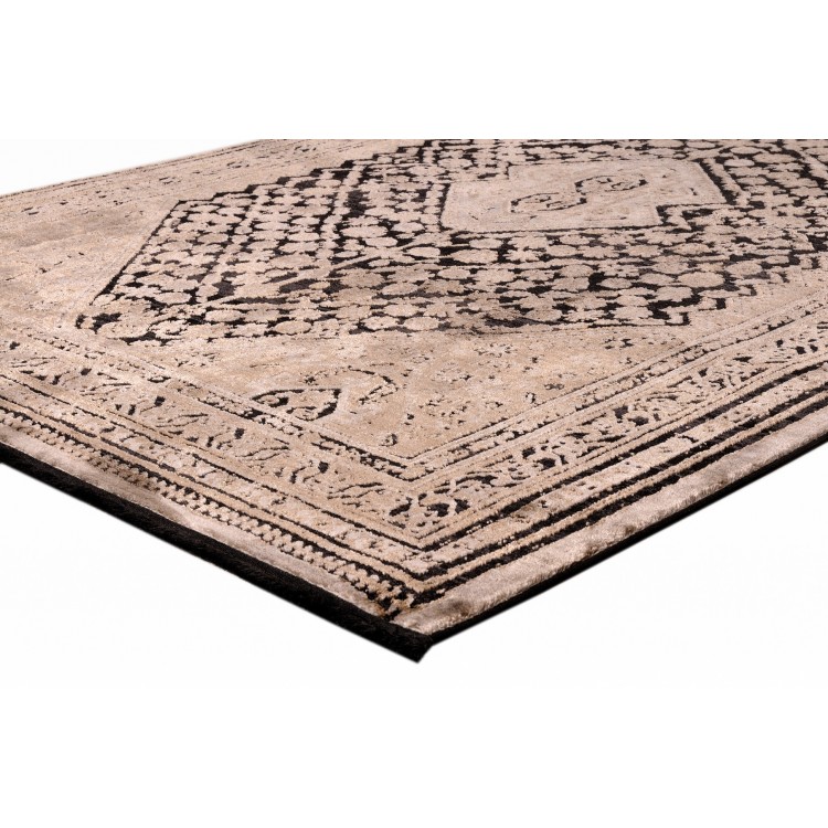 ΧΑΛΙ KARMA 00155-970 - TZIKAS CARPETS ΧΑΛΙ KARMA 00155-970 - TZIKAS CARPETS