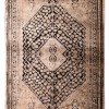 ΧΑΛΙ KARMA 00155-970 - TZIKAS CARPETS ΧΑΛΙ KARMA 00155-970 - TZIKAS CARPETS