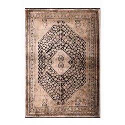 ΧΑΛΙ KARMA 00155-970 - TZIKAS CARPETS
