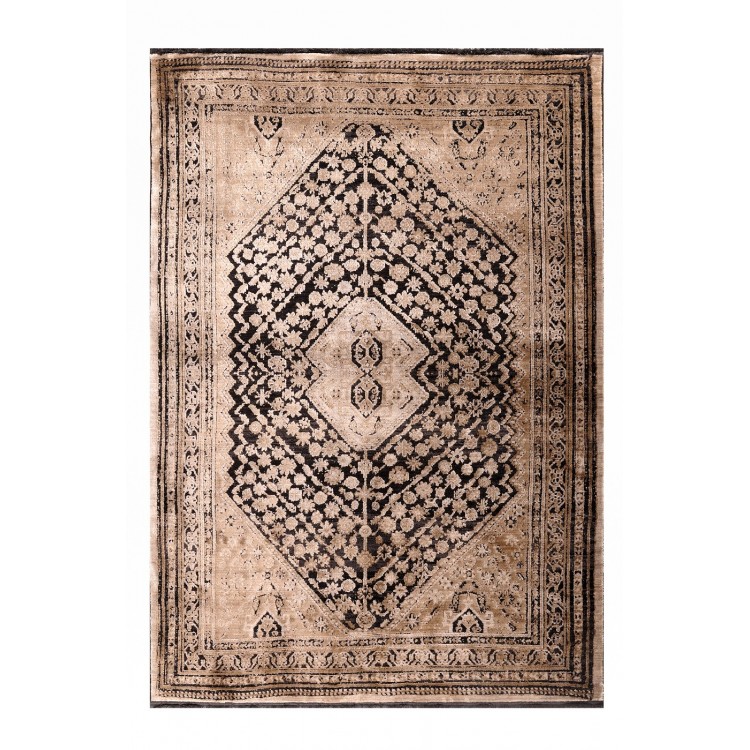 ΧΑΛΙ KARMA 00155-970 - TZIKAS CARPETS ΧΑΛΙ KARMA 00155-970 - TZIKAS CARPETS