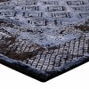 ΧΑΛΙ KARMA 00156-930 - TZIKAS CARPETS ΧΑΛΙ KARMA 00156-930 - TZIKAS CARPETS