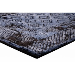 ΧΑΛΙ KARMA 00156-930 - TZIKAS CARPETS