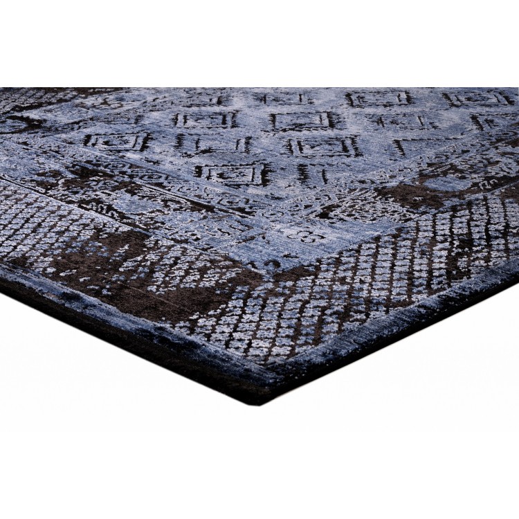 ΧΑΛΙ KARMA 00156-930 - TZIKAS CARPETS ΧΑΛΙ KARMA 00156-930 - TZIKAS CARPETS