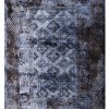 ΧΑΛΙ KARMA 00156-930 - TZIKAS CARPETS ΧΑΛΙ KARMA 00156-930 - TZIKAS CARPETS