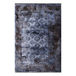 ΧΑΛΙ KARMA 00156-930 - TZIKAS CARPETS