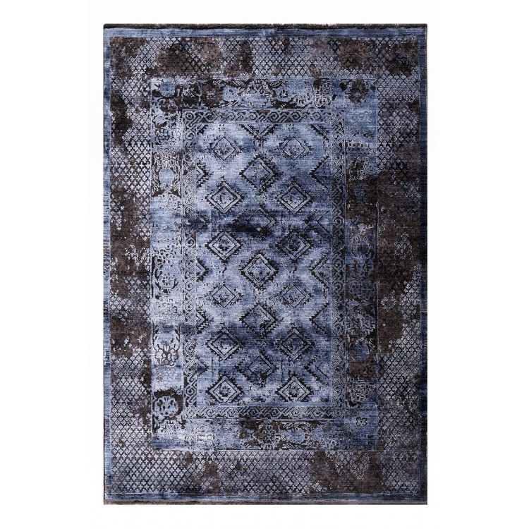 ΧΑΛΙ KARMA 00156-930 - TZIKAS CARPETS ΧΑΛΙ KARMA 00156-930 - TZIKAS CARPETS