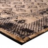 ΧΑΛΙ KARMA 00156-975 - TZIKAS CARPETS ΧΑΛΙ KARMA 00156-975 - TZIKAS CARPETS