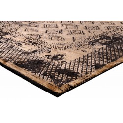 ΧΑΛΙ KARMA 00156-975 - TZIKAS CARPETS
