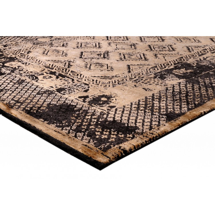 ΧΑΛΙ KARMA 00156-975 - TZIKAS CARPETS ΧΑΛΙ KARMA 00156-975 - TZIKAS CARPETS