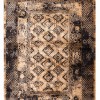 ΧΑΛΙ KARMA 00156-975 - TZIKAS CARPETS ΧΑΛΙ KARMA 00156-975 - TZIKAS CARPETS