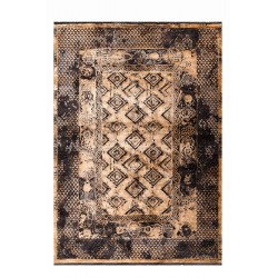 ΧΑΛΙ KARMA 00156-975 - TZIKAS CARPETS