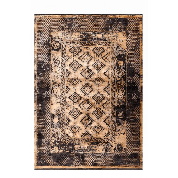 ΧΑΛΙ KARMA 00156-975 - TZIKAS CARPETS ΧΑΛΙ KARMA 00156-975 - TZIKAS CARPETS