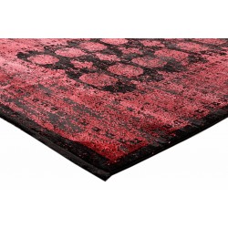 ΧΑΛΙ KARMA 00164-910 - TZIKAS CARPETS