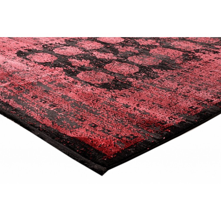 ΧΑΛΙ KARMA 00164-910 - TZIKAS CARPETS ΧΑΛΙ KARMA 00164-910 - TZIKAS CARPETS