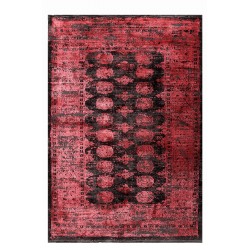 ΧΑΛΙ KARMA 00164-910 - TZIKAS CARPETS