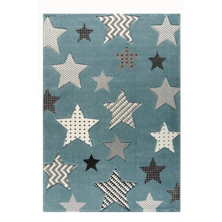 ΧΑΛΙ ΠΑΙΔΙΚΟ DIAMOND 21895-030- TZIKAS CARPETS ΧΑΛΙ ΠΑΙΔΙΚΟ DIAMOND 21895-030- TZIKAS CARPETS