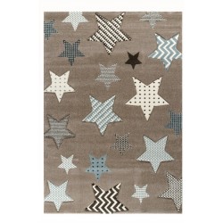 ΧΑΛΙ ΠΑΙΔΙΚΟ DIAMOND 21895-070 - TZIKAS CARPETS