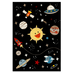 ΧΑΛΙ ΠΑΙΔΙΚΟ DIAMOND 24266-090 - TZIKAS CARPETS