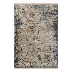 ΧΑΛΙ SERENITY 18576-095 - TZIKAS CARPETS