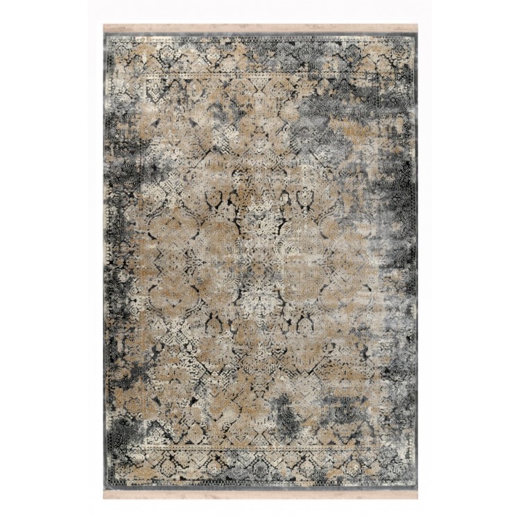 ΧΑΛΙ SERENITY 18576-095 - TZIKAS CARPETS ΧΑΛΙ SERENITY 18576-095 - TZIKAS CARPETS