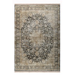 ΧΑΛΙ SERENITY 18578-095 - TZIKAS CARPETS