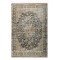 ΧΑΛΙ SERENITY 18578-095 - TZIKAS CARPETS