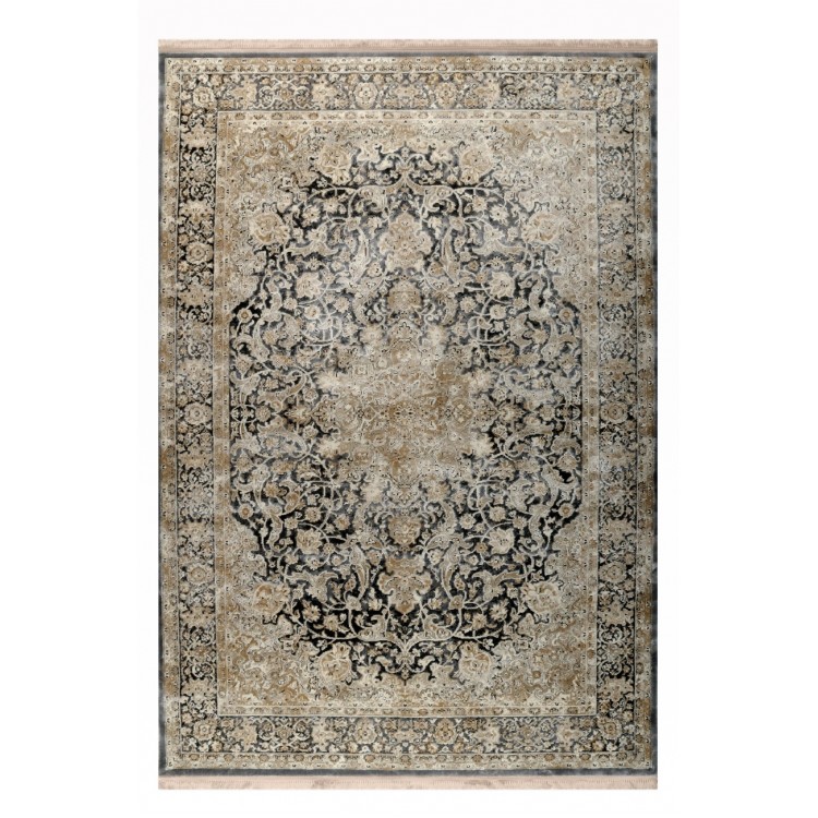 ΧΑΛΙ SERENITY 18578-095 - TZIKAS CARPETS ΧΑΛΙ SERENITY 18578-095 - TZIKAS CARPETS
