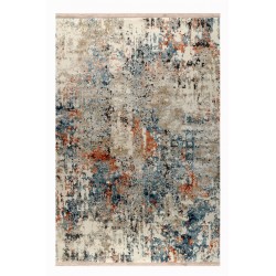 ΧΑΛΙ SERENITY 18580-110 - TZIKAS CARPETS