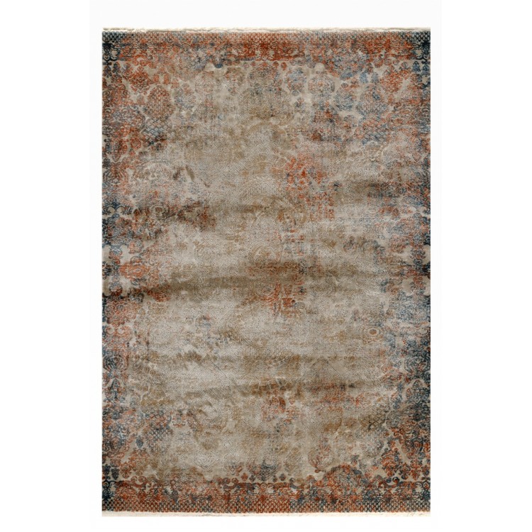 ΧΑΛΙ SERENITY 19011-110 - TZIKAS CARPETS ΧΑΛΙ SERENITY 19011-110 - TZIKAS CARPETS