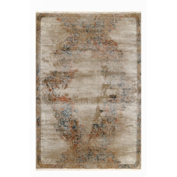 ΧΑΛΙ SERENITY 19013-110 - TZIKAS CARPETS ΧΑΛΙ SERENITY 19013-110 - TZIKAS CARPETS