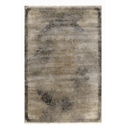 ΧΑΛΙ SERENITY 19013-797 - TZIKAS CARPETS