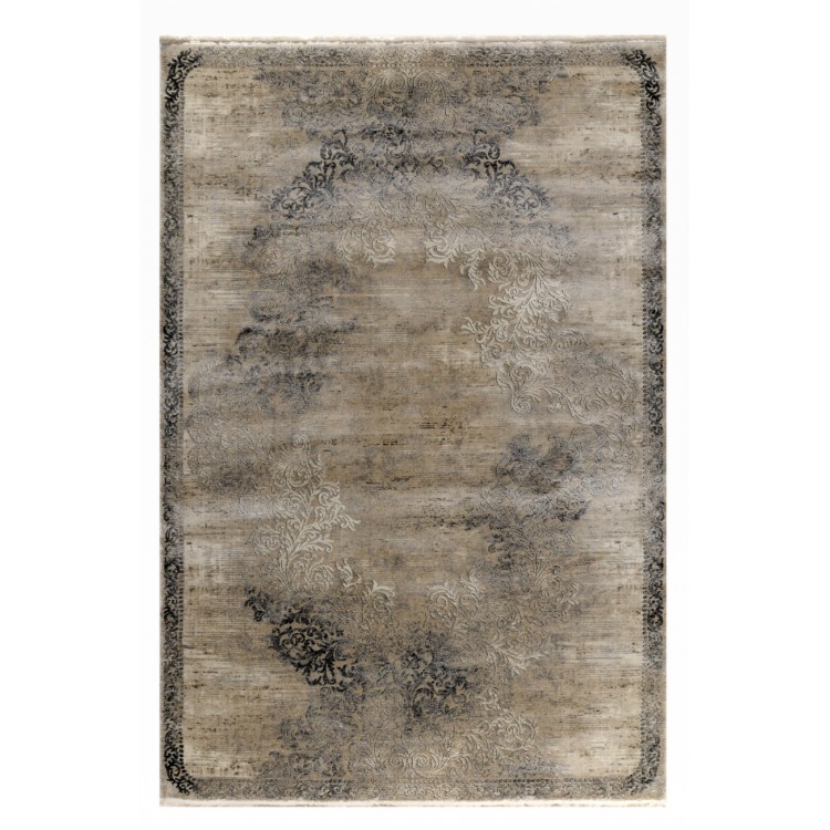 ΧΑΛΙ SERENITY 19013-797 - TZIKAS CARPETS ΧΑΛΙ SERENITY 19013-797 - TZIKAS CARPETS