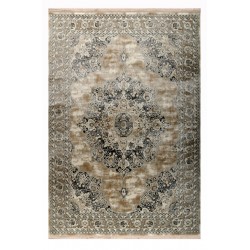 ΧΑΛΙ SERENITY 20617-060 - TZIKAS CARPETS