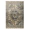 ΧΑΛΙ SERENITY 20617-060 - TZIKAS CARPETS