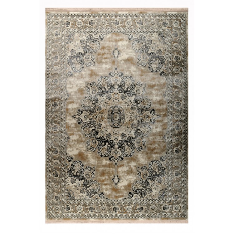 ΧΑΛΙ SERENITY 20617-060 - TZIKAS CARPETS ΧΑΛΙ SERENITY 20617-060 - TZIKAS CARPETS