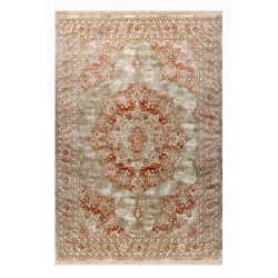 ΧΑΛΙ SERENITY 20617-721 - TZIKAS CARPETS