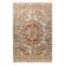 ΧΑΛΙ SERENITY 20617-721 - TZIKAS CARPETS