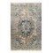 ΧΑΛΙ SERENITY 20617-730 - TZIKAS CARPETS