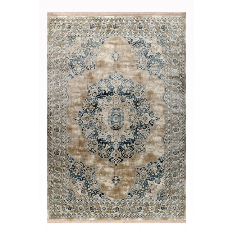 ΧΑΛΙ SERENITY 20617-730 - TZIKAS CARPETS ΧΑΛΙ SERENITY 20617-730 - TZIKAS CARPETS