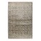 ΧΑΛΙ SERENITY 20618-060 ΛΕΥΚΟ-ΚΡΕΜ - TZIKAS CARPETS