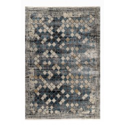 ΧΑΛΙ SERENITY 31638-095 - TZIKAS CARPETS