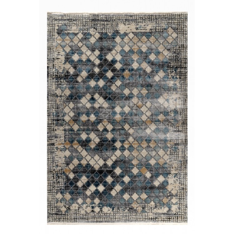 ΧΑΛΙ SERENITY 31638-095 - TZIKAS CARPETS ΧΑΛΙ SERENITY 31638-095 - TZIKAS CARPETS