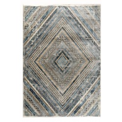 ΧΑΛΙ SERENITY 32591-110 ΠΟΛΥΧΡΩΜΟ - TZIKAS CARPETS