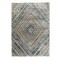 ΧΑΛΙ SERENITY 32591-110 ΠΟΛΥΧΡΩΜΟ - TZIKAS CARPETS