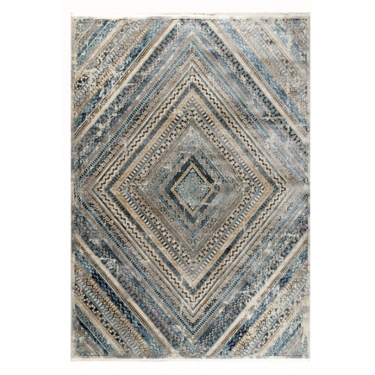 ΧΑΛΙ SERENITY 32591-110 ΠΟΛΥΧΡΩΜΟ - TZIKAS CARPETS ΧΑΛΙ SERENITY 32591-110 ΠΟΛΥΧΡΩΜΟ - TZIKAS CARPETS