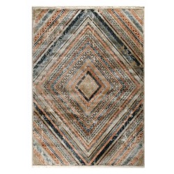 ΧΑΛΙ SERENITY 32591-730 ΠΟΛΥΧΡΩΜΟ - TZIKAS CARPETS